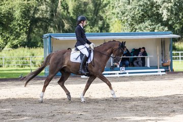 Bild 646 - Pony Akademie Turnier